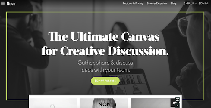 20+ Free Design Tools Online — Productive and Free
